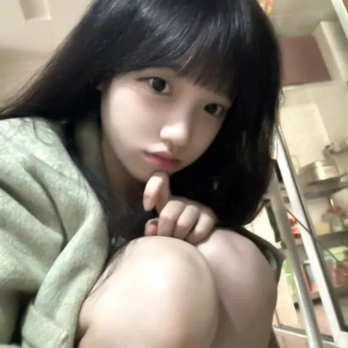 追求幸福的日子