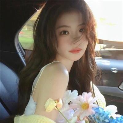 我的隔壁有男神