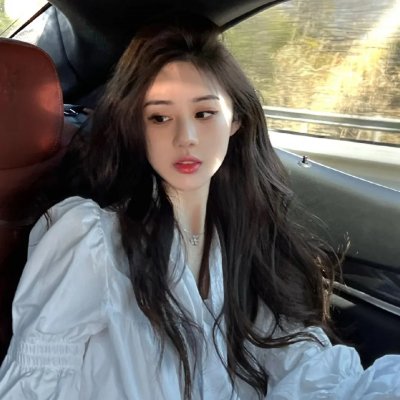 插翅难飞
